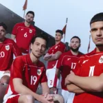 Kekuatan Timnas Indonesia Menuju Piala Dunia 2030 Dipetakan, Posisi Ini Masih Butuh Tambahan Pemain
