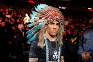 jessica-andrade-ufc-women