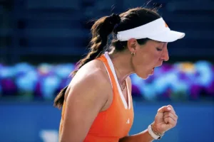 jessica-pegula-wta