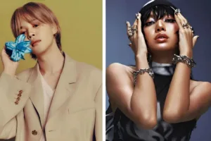 jimin-dan-lisa