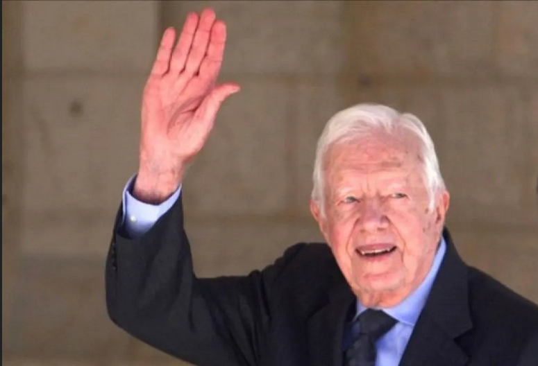 jimmy-carter-as