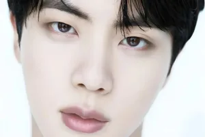jin-bts