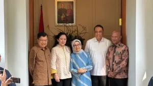 jk-puan