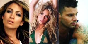 jlo-shakira-ricky-martin_thelavalizard