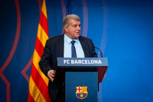 joanlaporta-barcelona