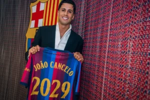 joao cancelo barcelona