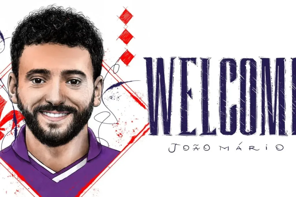 joao-mario-fiorentina