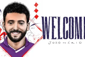 joao-mario-fiorentina