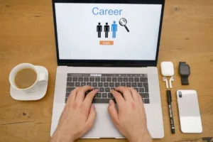 job-search-4515958_1280.jpg