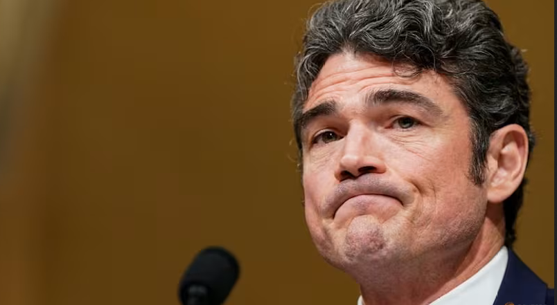 joe-kent-cna-reuters
