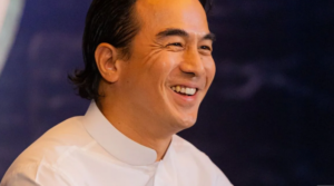 joe-taslim-noob-soibot