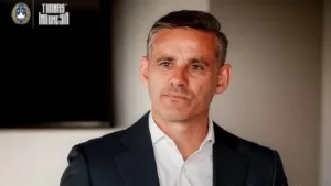 john-herdman-Timnas-INdonesia