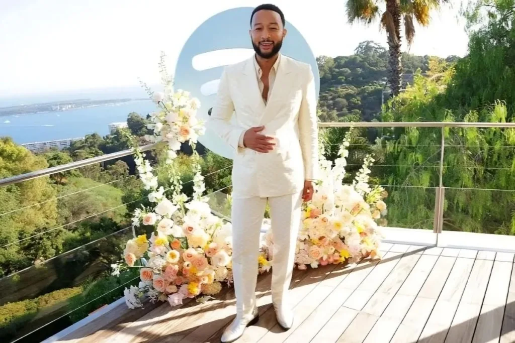 john-legend