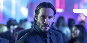 john-wick-index-1556734300