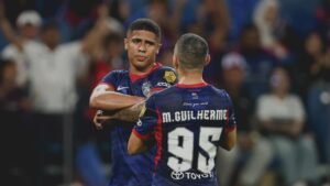 johor-darul-tazim-pecahkan-rekor-dunia-1787476123415_169