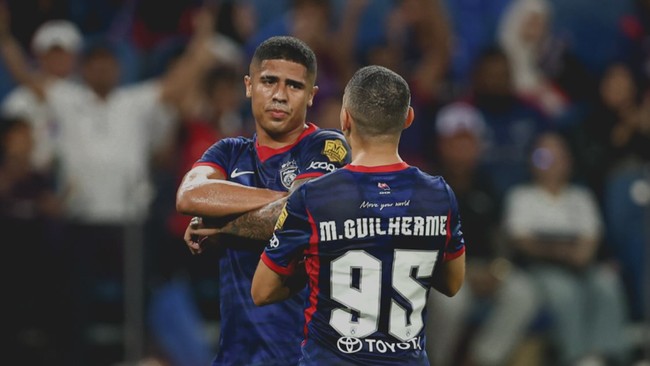 johor-darul-tazim-pecahkan-rekor-dunia-1787476123415_169