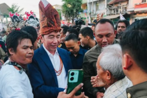 jokowi-di-kupang-ntt