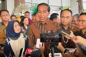 jokowi-hpn.jpeg