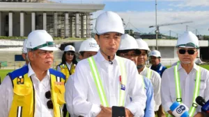 jokowi-ikan