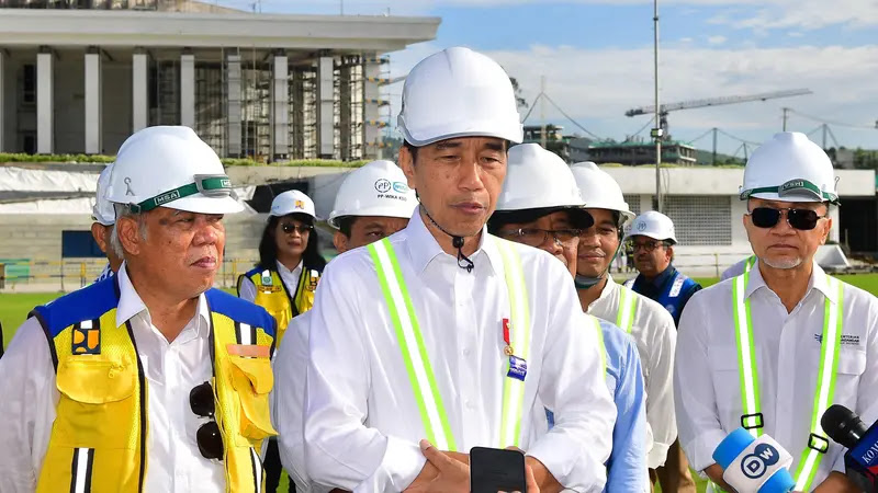 jokowi-ikan