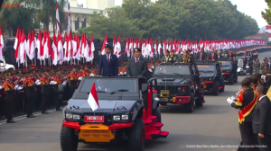 jokowi-parade-brimob