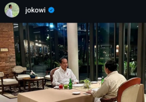 jokowi-prabowo-makan