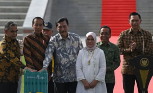 jokowi-resmikan-istana-ikn