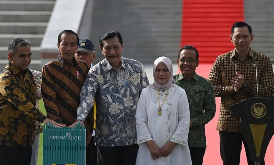 jokowi-resmikan-istana-ikn