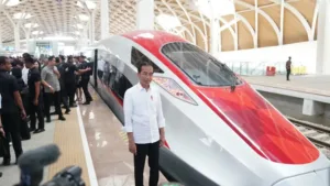 jokowi_Kereta_Cepat_Jakarta_Bandung_3
