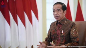 jokowibatik