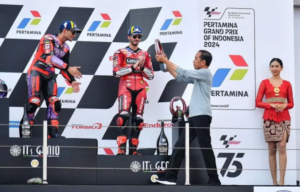 jokowimotogp