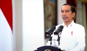 jokowiputih2