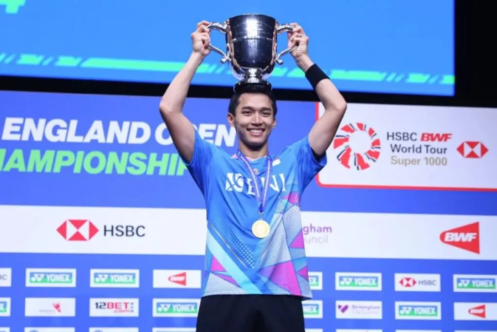 jonatan-christie-juara-all-england