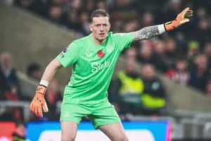 jordan-pickford-everton