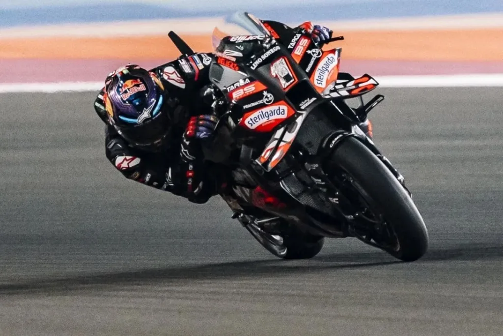 jorge-martin-2.jpg