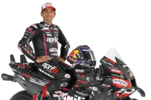 jorge-martin-aprilia