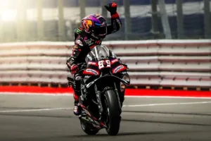 jorge-martin-bawa-motor-aprilia