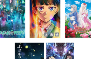 judul-baru-crunchyroll