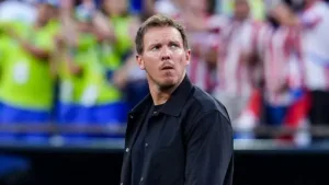 julian-nagelsmann