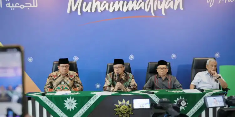 jumpa-pers-muhammadiyah