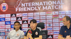 jumpers persija sty ridho