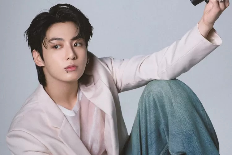 jungkook-bts
