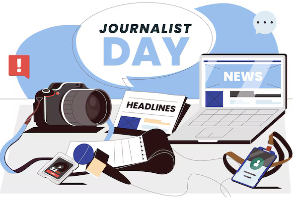 jurnalis-freepik