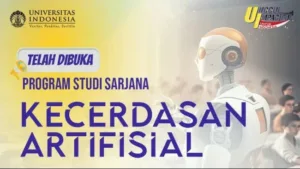 jurusan-ai-ui