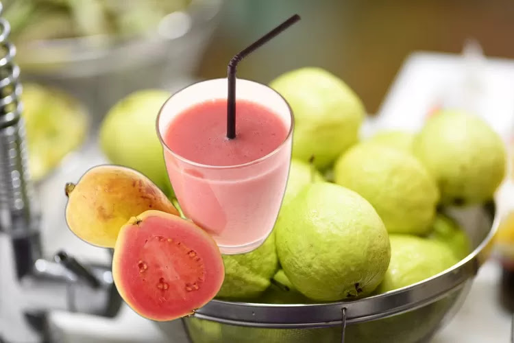 jus-jambu-pixabay