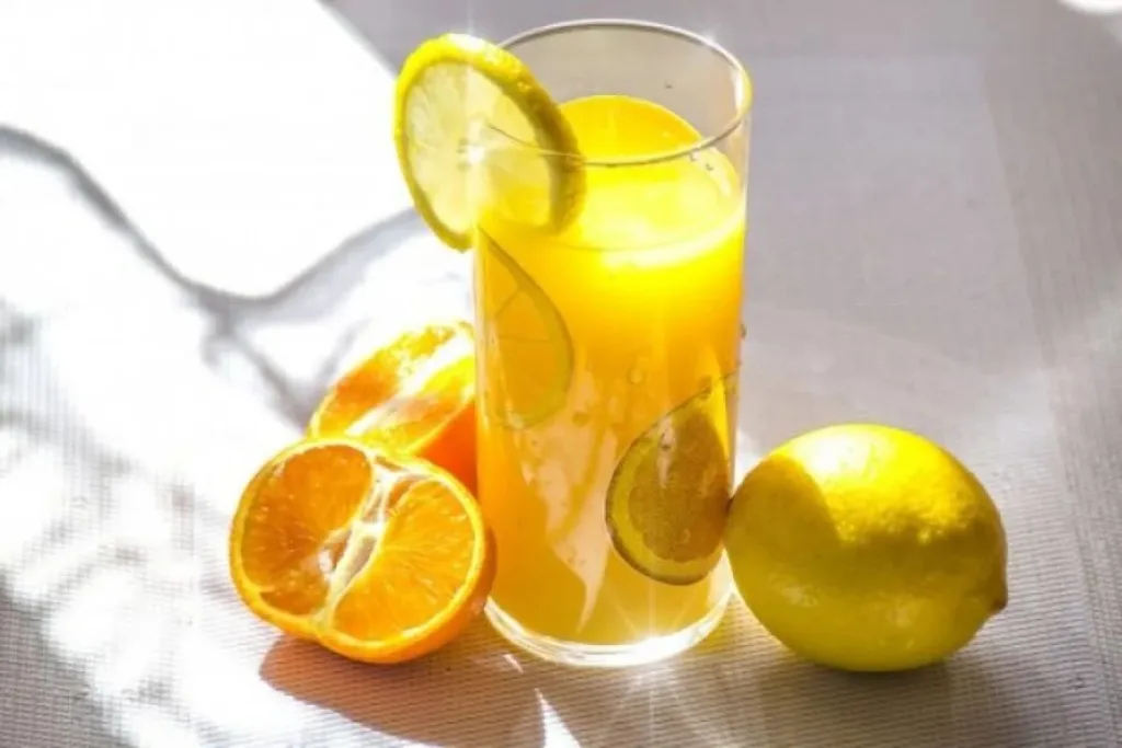 jus_jeruk.jpg.pixabay