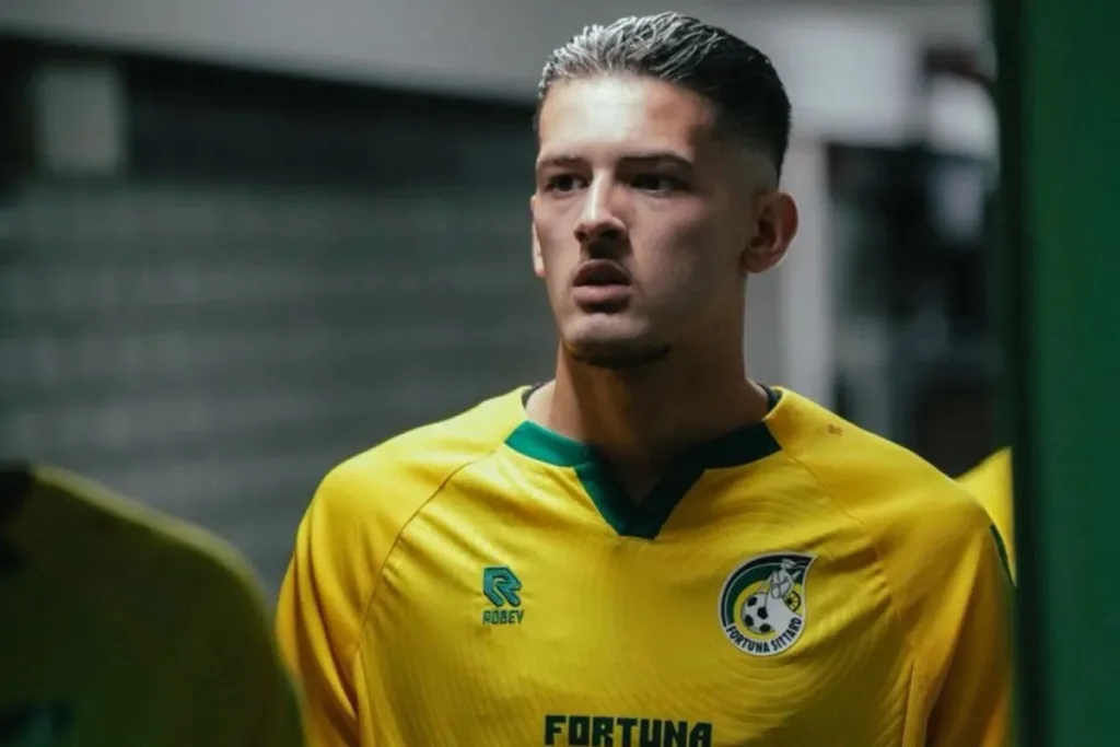 justin-hubner-fortuna-sittard
