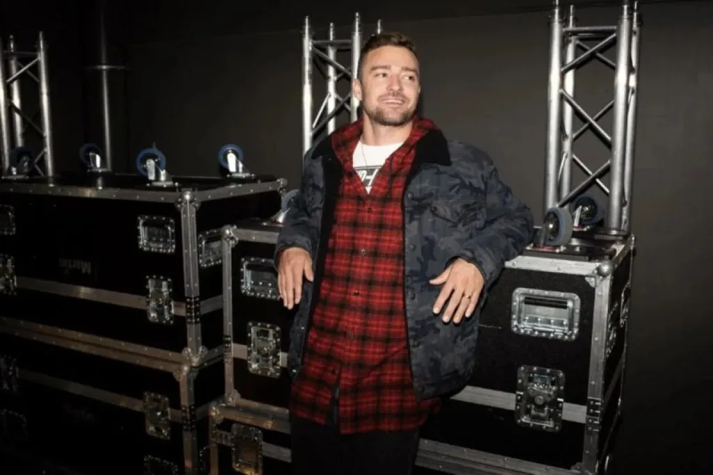 justin-timberlake2