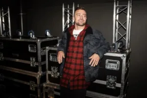justin-timberlake2