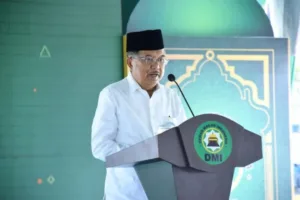 jusuf-kalla-768x512